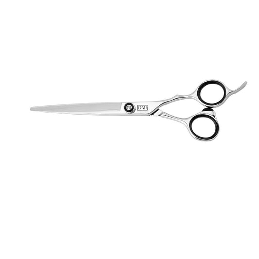 DMI Barber Scissor Black