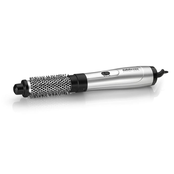 BaByliss PRO Ionic Airstyler