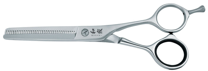 Wasabi Texturizer Scissor Straight T238b