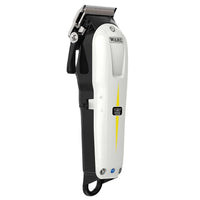 Wahl Super Taper Cordless Clippers