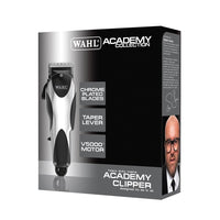 Wahl Academy Collection Clipper