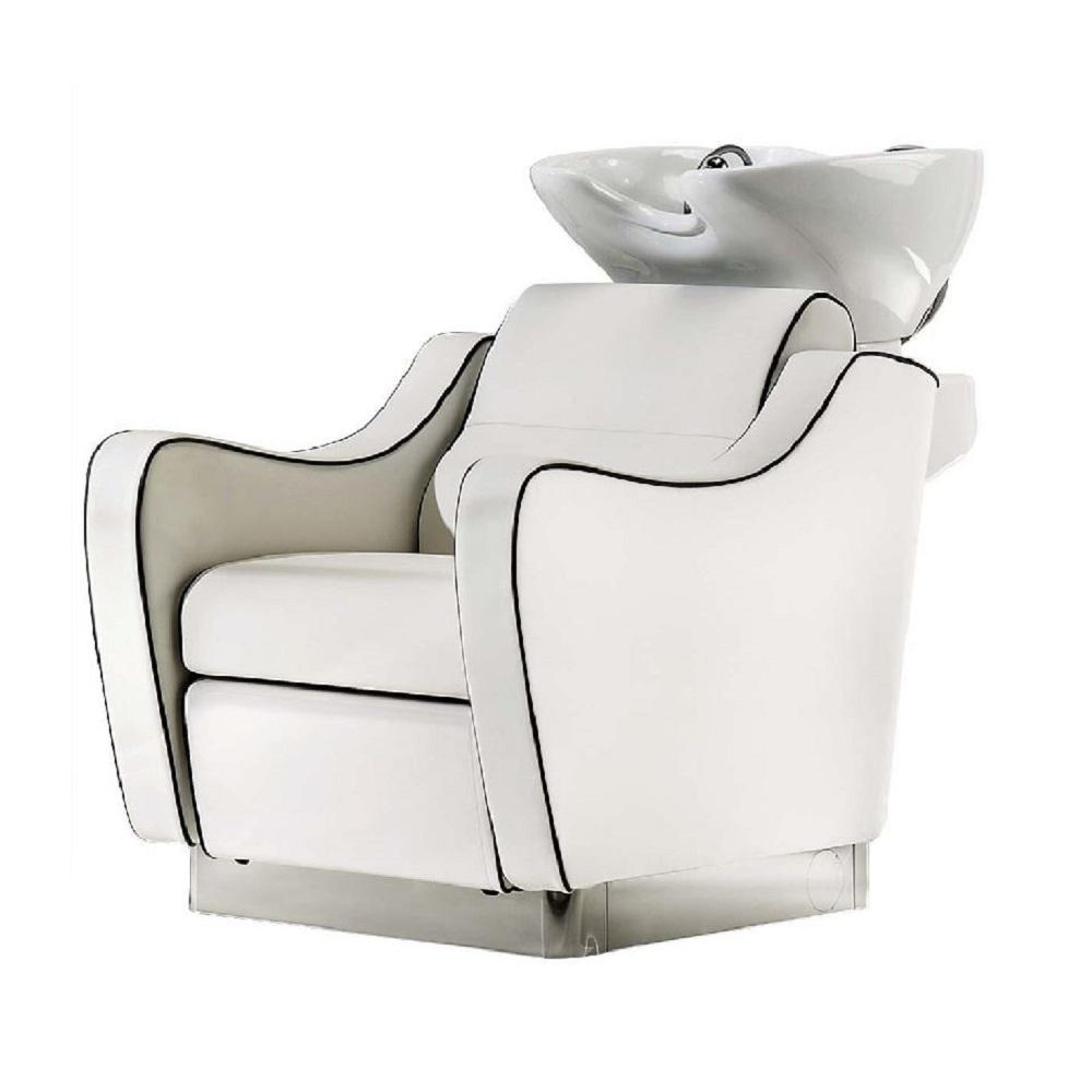 Pietranera WEN Optima Backwash – Salon Supplies