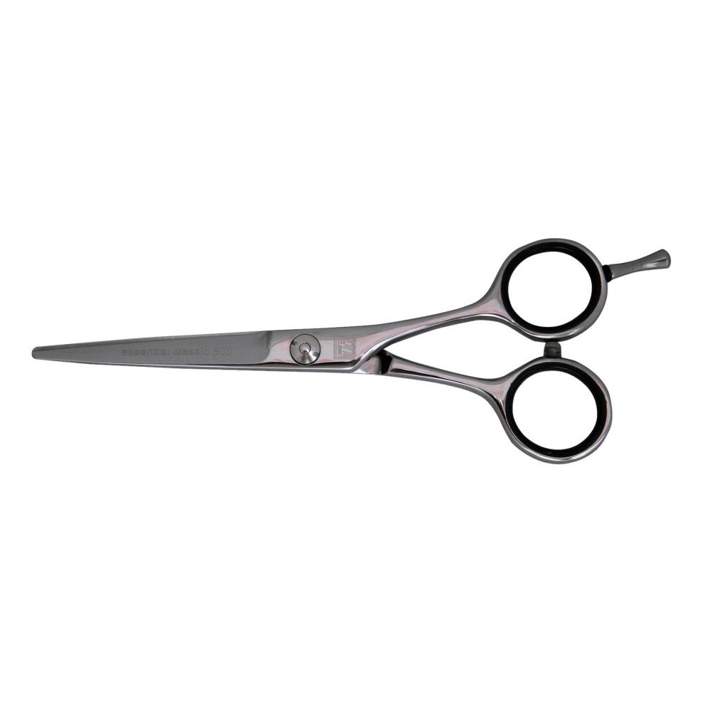 It&ly TRI Essential Classic Scissors – Salon Supplies