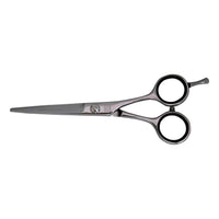 It&ly TRI Essential Classic Scissors – Salon Supplies