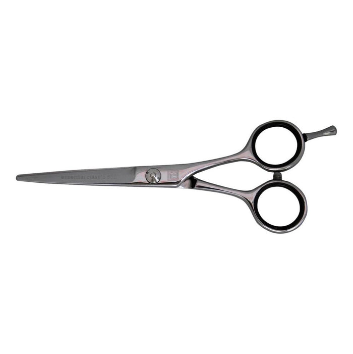 It&ly TRI Essential Classic Scissors