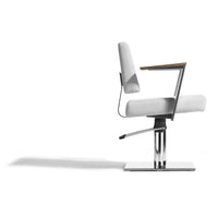 Kiela Zoom Styling Chair