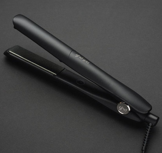 ghd-gold-straightener-styler