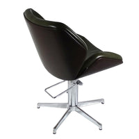Pietranera Claire Mid Styling Chair