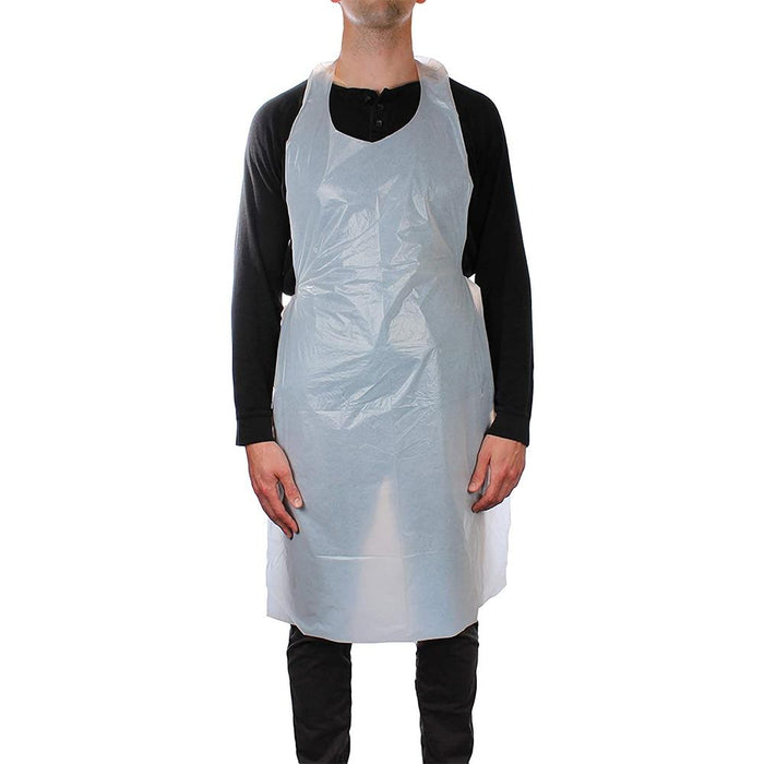 Offer: Aprons Buy 5 for £55 or Buy 10 for £100