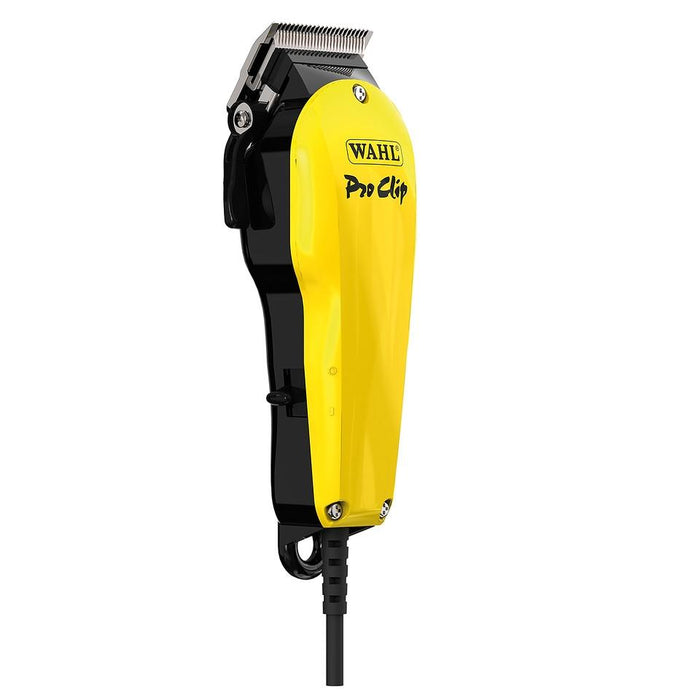 Wahl Pro Clip Clipper - Unboxed