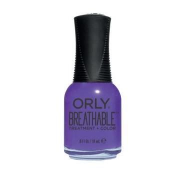 ORLY Breathable 18ml Pick Me Up