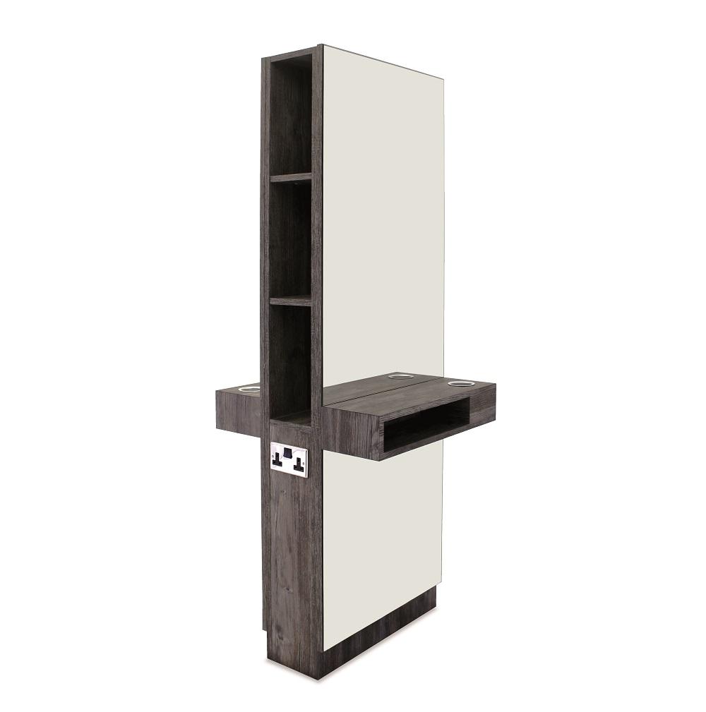 REM Rimini Island Unit – Salon Supplies