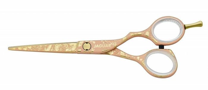 Jaguar Natural Glow Scissors 5.5’’