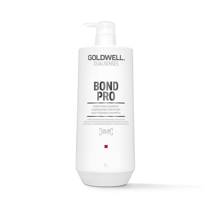Goldwell Dualsenses Bond Pro Shampoo Litre