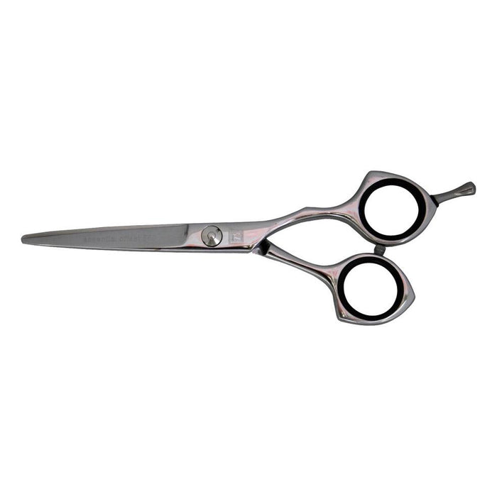 It&ly TRI Essential Offset Scissors