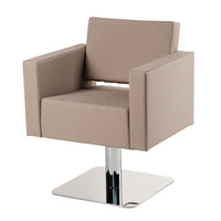 Pietranera Bolero Styling Chair