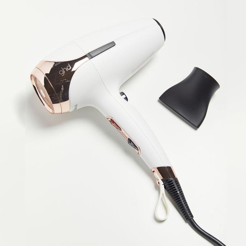 ghd helios Hair Dryer, Free Delivery