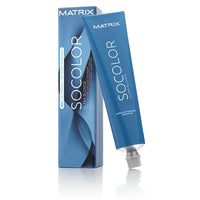 Matrix SOCOLOR.beauty ULs Ultra Blondes 90ml