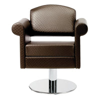 Pietranera Londra Easy Styling Chair