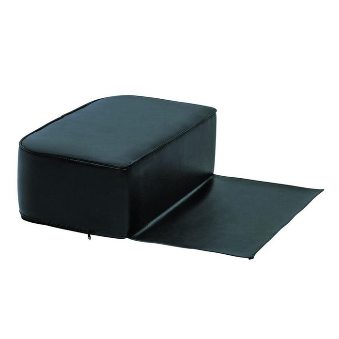 Crewe Orlando Child's Booster Cushion - Express Delivery