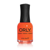 ORLY Melt Your Popsicle Polish 18ml