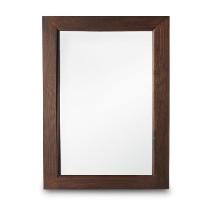 Takara Belmont Traditional Collection Dion Mirror