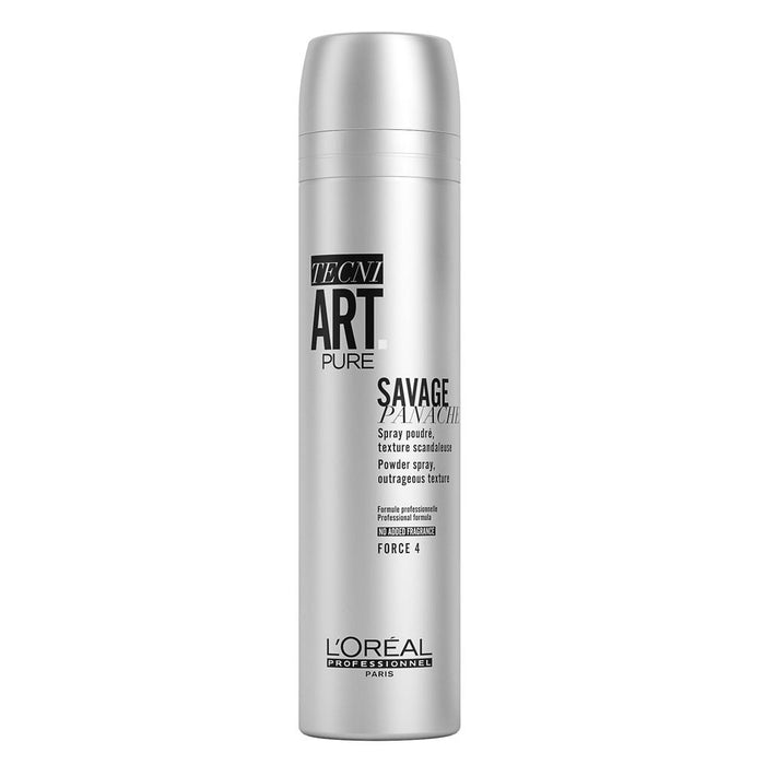 L'Oréal Savage Panache Spray 250ml