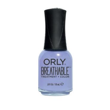 ORLY Breathable 18ml Feeling Free