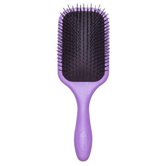 Denman D90L Tangle Tamer Ultra Brush