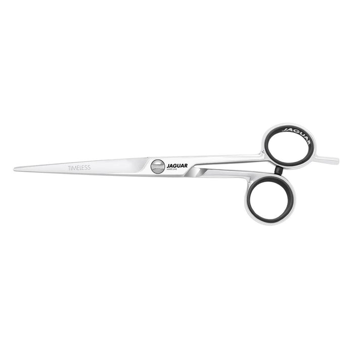 Jaguar Timeless Scissor