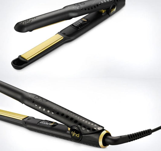 ghd-mini-straightener-handle