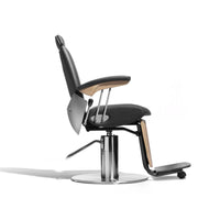 Kiela Palco Barber Chair