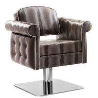 Pietranera Londra Optima Styling Chair