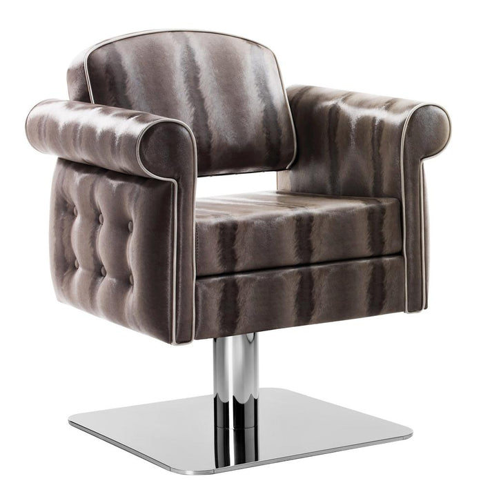 Pietranera Londra Optima Styling Chair