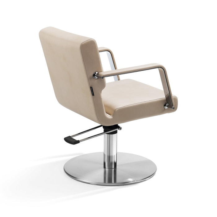 Welonda Belluna Styling Chair