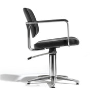 Kiela GoGo-Luxe Styling Chair