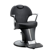 Karisma Habana Gentlemen's Chair