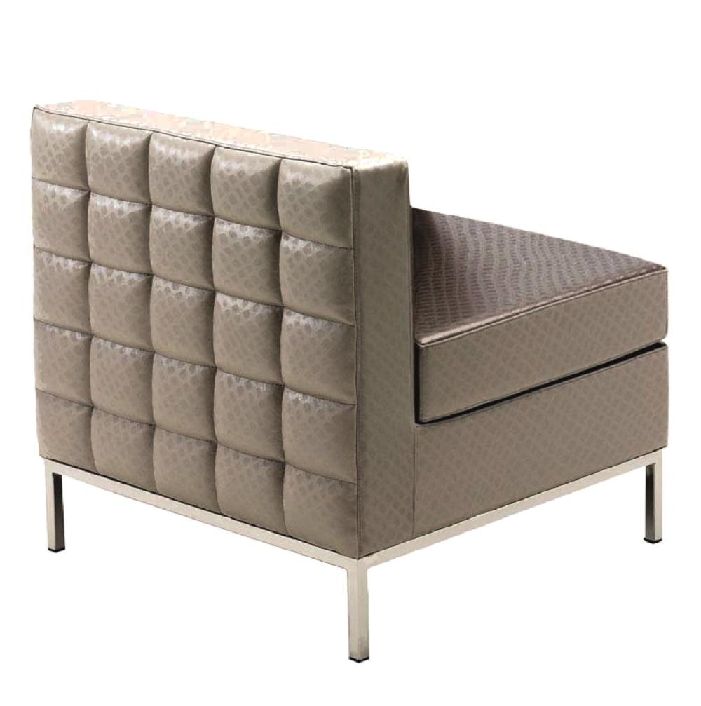 Pietranera Corner Optima – Salon Supplies