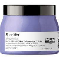 L'Oréal Serie Expert Blondifier Masque
