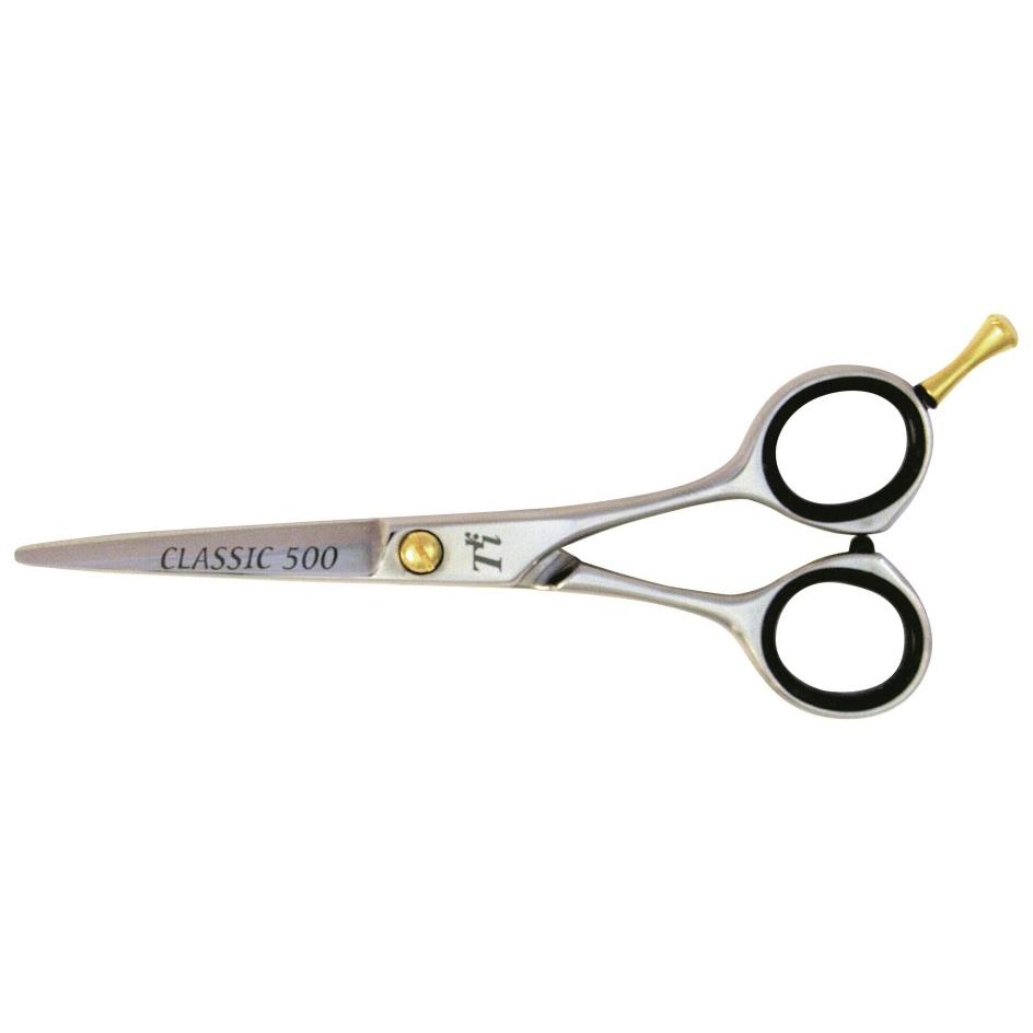 It&ly TRI Classic Scissors – Salon Supplies