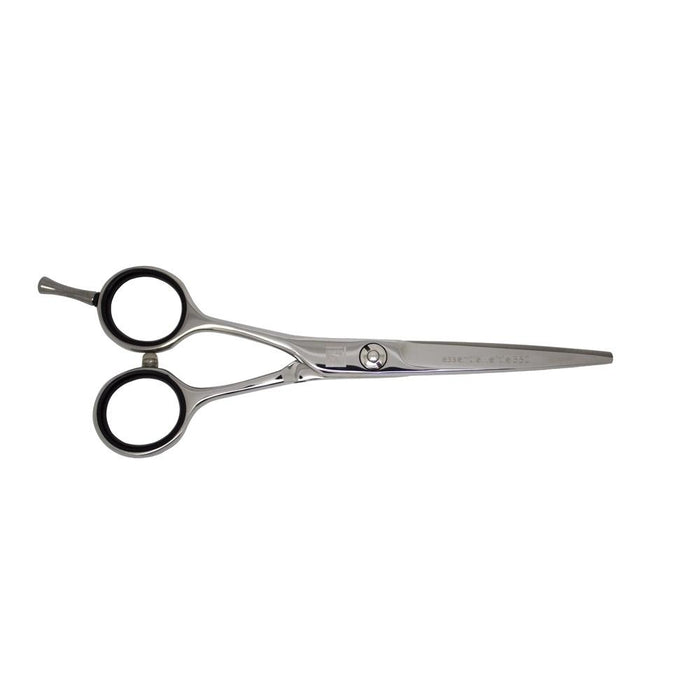 It&ly TRI Essential Classic Scissors