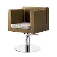 Pietranera Comfort Styling Chair