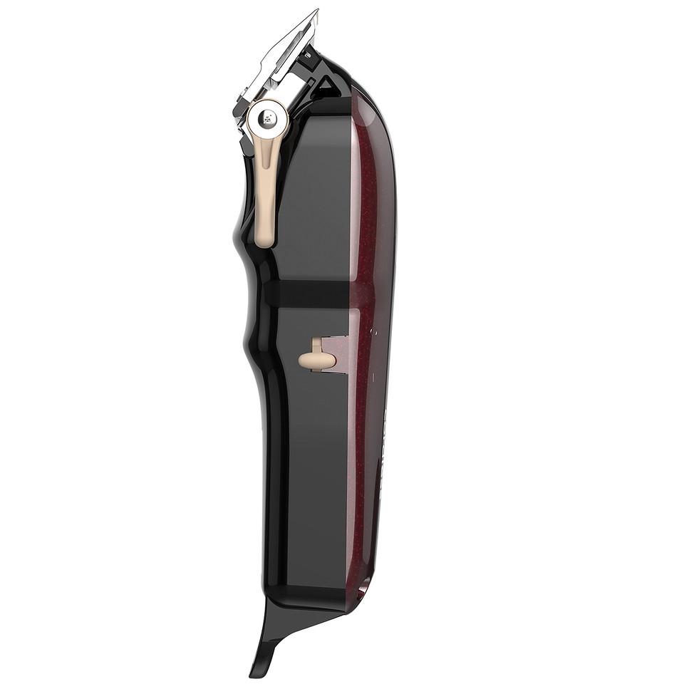 Wahl Cordless Magic Clip Clipper – Salon Supplies
