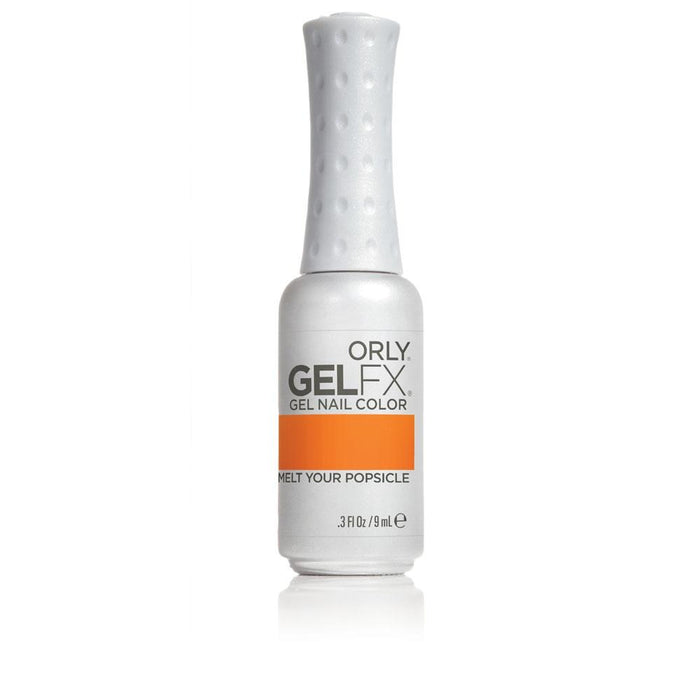 Melt Your Popsicle Gel FX 9ml