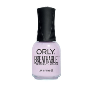 ORLY Breathable 18ml Pamper Me