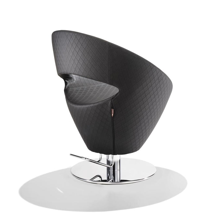 Karisma Cocoon Styling Chair