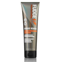 Fudge Damage Rewind Reconstructing Shampoo 250ml