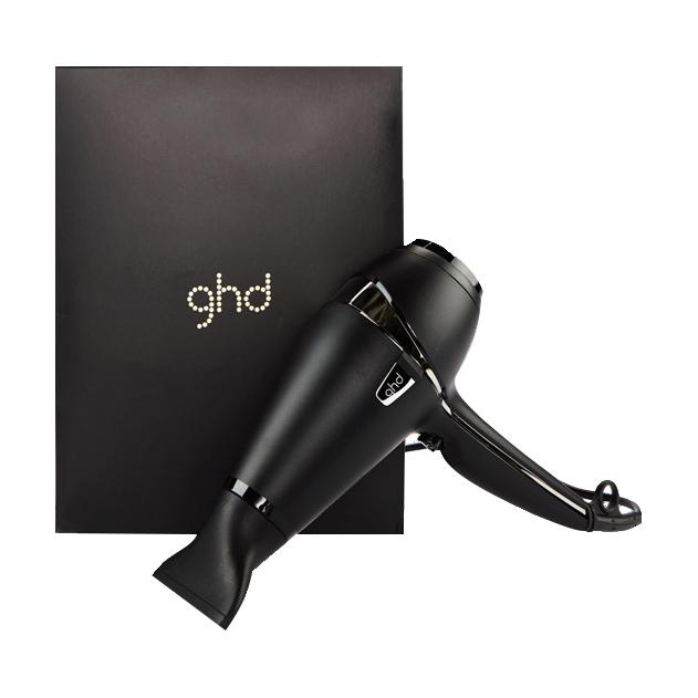 ghd Air 2100w Hair Dryer