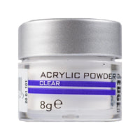 The Edge Acrylic Powder 8g