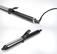 ghd-curve-classic-tong-handle